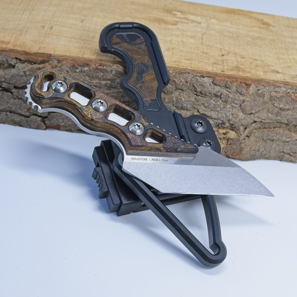 ProKraft, Limited Edition
